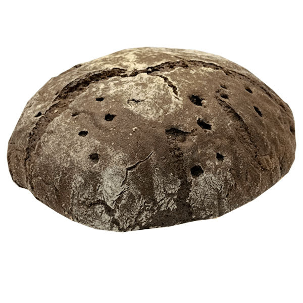 Bread Grandmother Babulin – 21.16 oz (600gr)